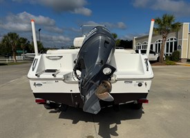 Anglers Marine